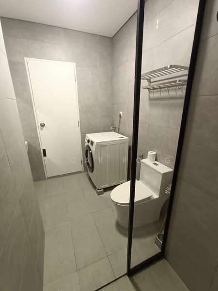 Cubic Botanical untuk Untuk Dijual - RM 400,000, Mac 2026 - PropertyGuru.com.my