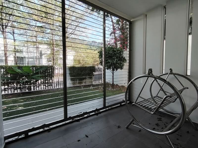 Bungalow for Sale in Twin Palms Kemensah (Melawati) - Yan Kai Lit (Kelly Yan) - PropertyGuru.com.my