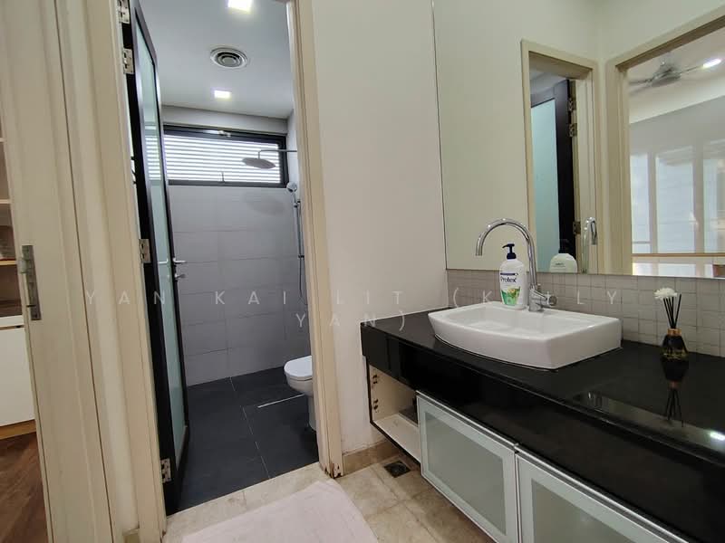 Bungalow for Sale in Twin Palms Kemensah (Melawati) - Yan Kai Lit (Kelly Yan) - PropertyGuru.com.my