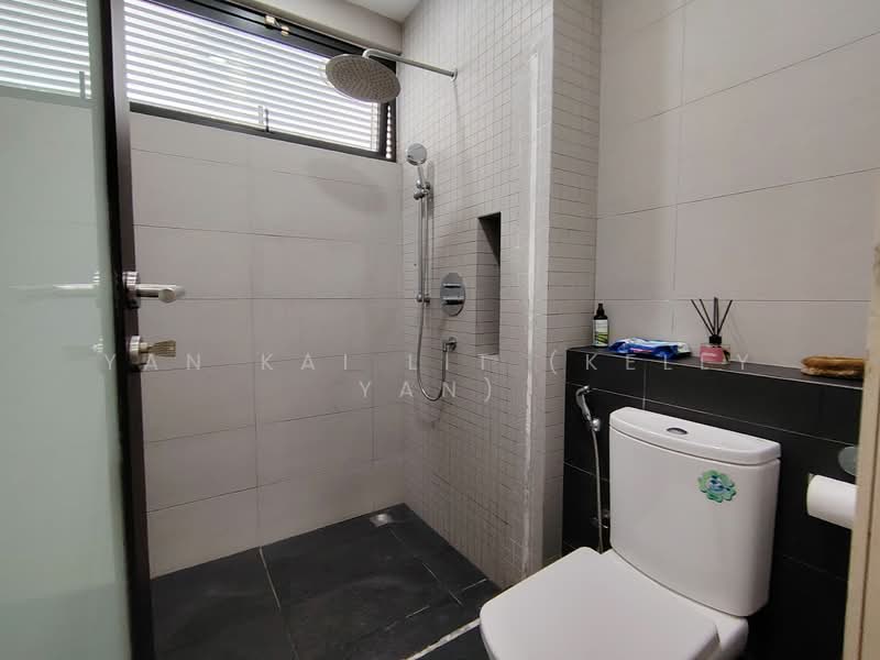 Bungalow for Sale in Twin Palms Kemensah (Melawati) - Yan Kai Lit (Kelly Yan) - PropertyGuru.com.my