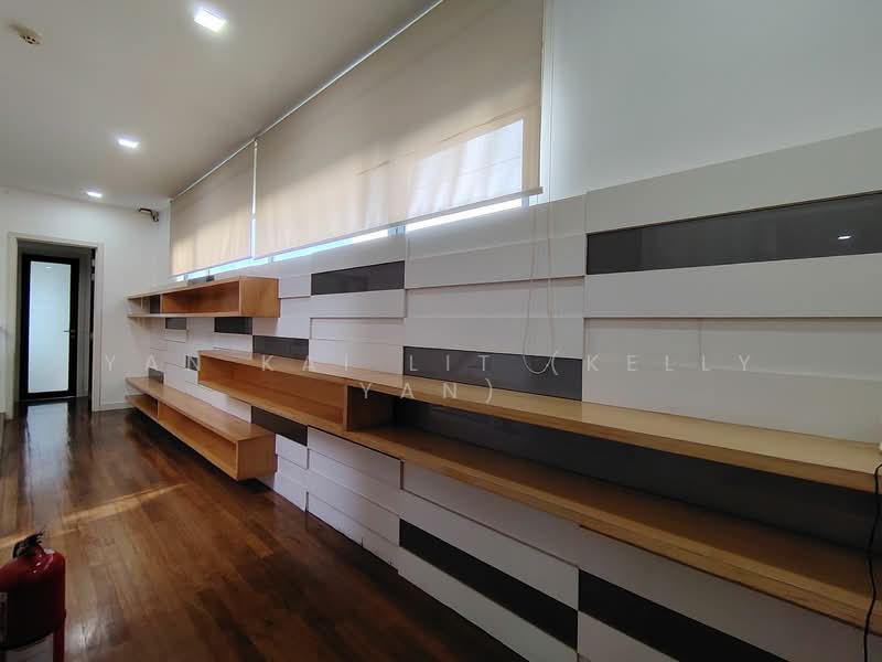 Bungalow for Sale in Twin Palms Kemensah (Melawati) - Yan Kai Lit (Kelly Yan) - PropertyGuru.com.my