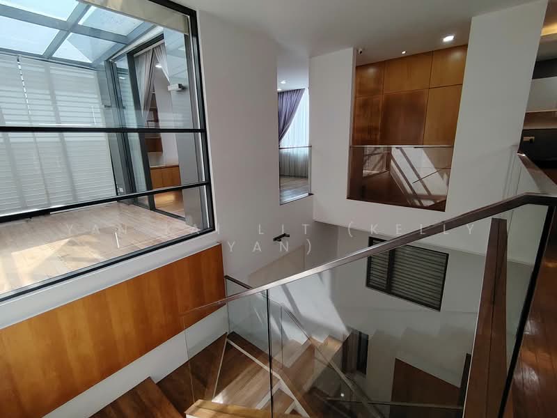 Bungalow for Sale in Twin Palms Kemensah (Melawati) - Yan Kai Lit (Kelly Yan) - PropertyGuru.com.my