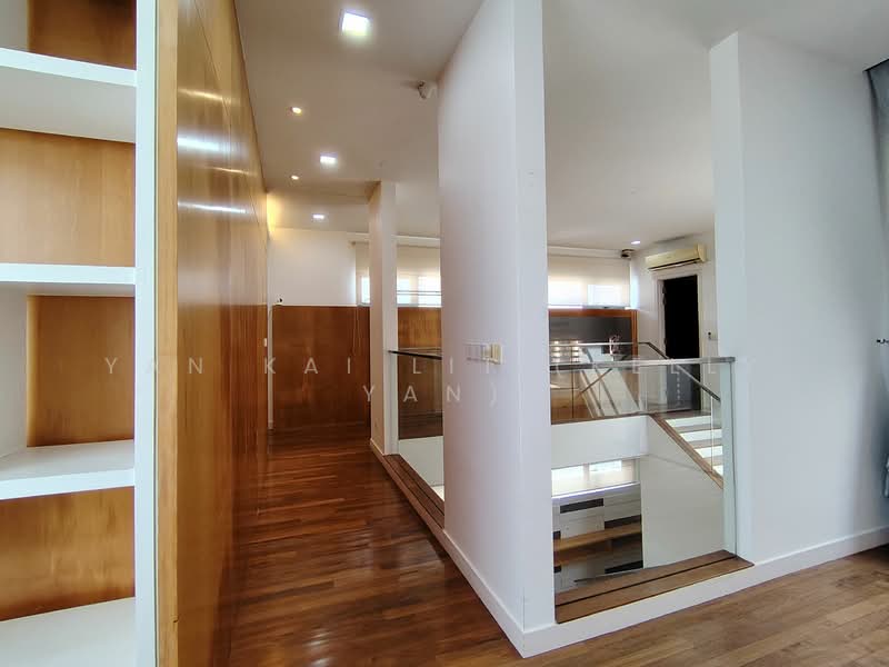 Bungalow for Sale in Twin Palms Kemensah (Melawati) - Yan Kai Lit (Kelly Yan) - PropertyGuru.com.my