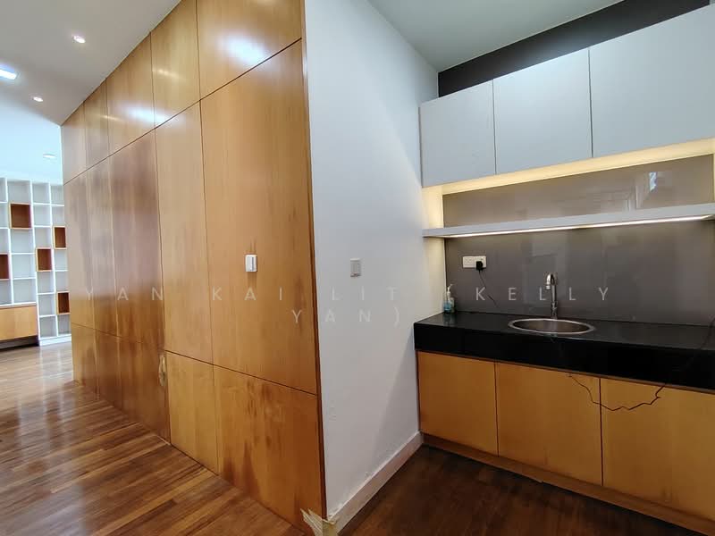 Bungalow for Sale in Twin Palms Kemensah (Melawati) - Yan Kai Lit (Kelly Yan) - PropertyGuru.com.my