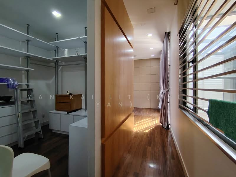 Bungalow for Sale in Twin Palms Kemensah (Melawati) - Yan Kai Lit (Kelly Yan) - PropertyGuru.com.my