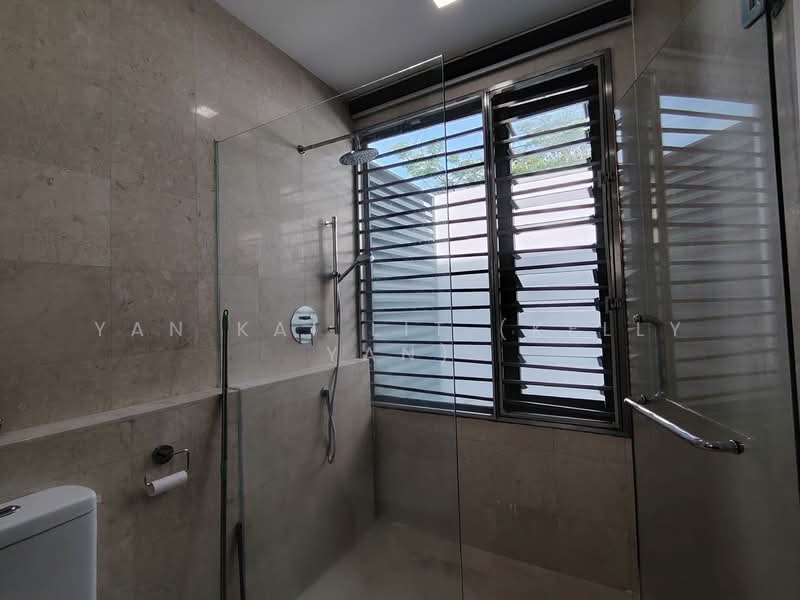 Bungalow for Sale in Twin Palms Kemensah (Melawati) - Yan Kai Lit (Kelly Yan) - PropertyGuru.com.my