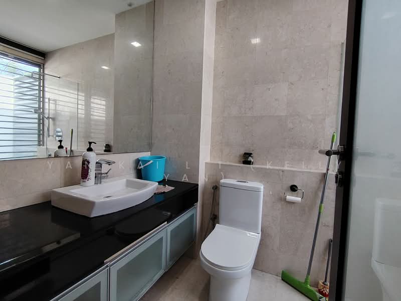 Bungalow for Sale in Twin Palms Kemensah (Melawati) - Yan Kai Lit (Kelly Yan) - PropertyGuru.com.my