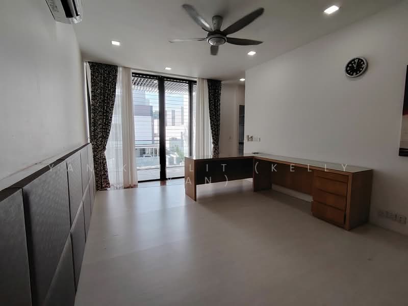 Bungalow for Sale in Twin Palms Kemensah (Melawati) - Yan Kai Lit (Kelly Yan) - PropertyGuru.com.my