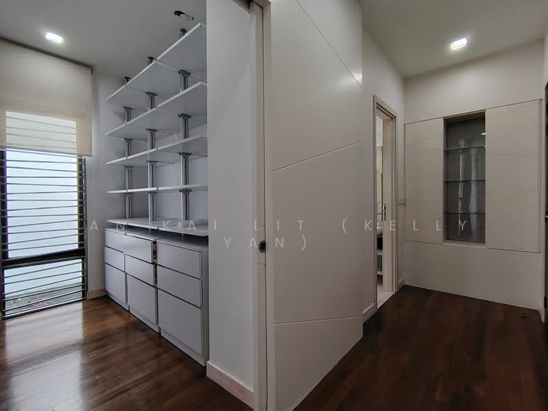 Bungalow for Sale in Twin Palms Kemensah (Melawati) - Yan Kai Lit (Kelly Yan) - PropertyGuru.com.my