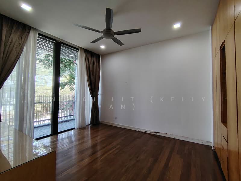 Bungalow for Sale in Twin Palms Kemensah (Melawati) - Yan Kai Lit (Kelly Yan) - PropertyGuru.com.my