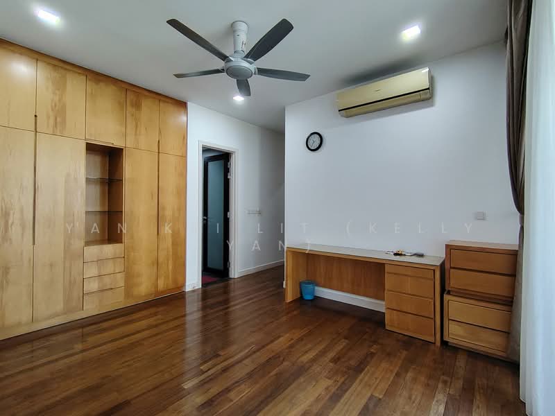 Bungalow for Sale in Twin Palms Kemensah (Melawati) - Yan Kai Lit (Kelly Yan) - PropertyGuru.com.my