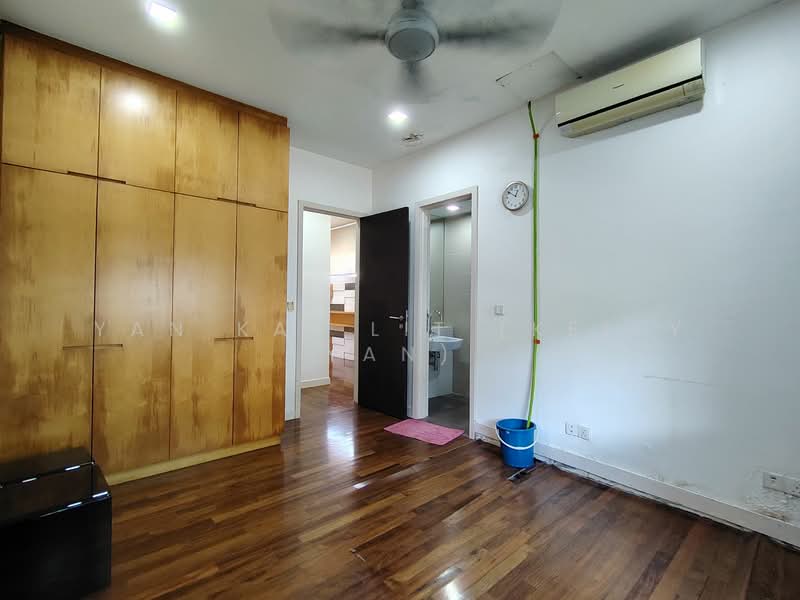 Bungalow for Sale in Twin Palms Kemensah (Melawati) - Yan Kai Lit (Kelly Yan) - PropertyGuru.com.my