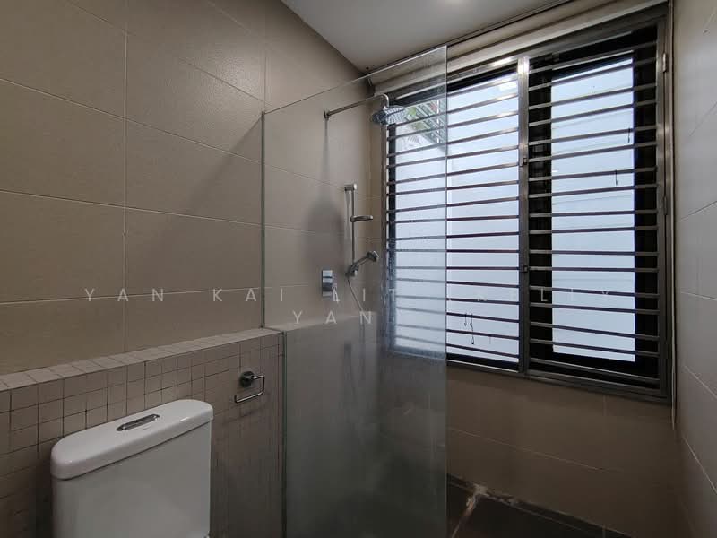 Bungalow for Sale in Twin Palms Kemensah (Melawati) - Yan Kai Lit (Kelly Yan) - PropertyGuru.com.my