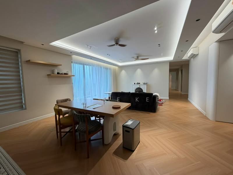 Condominium for Rent at Park Place - Jessie Kee - PropertyGuru.com.my