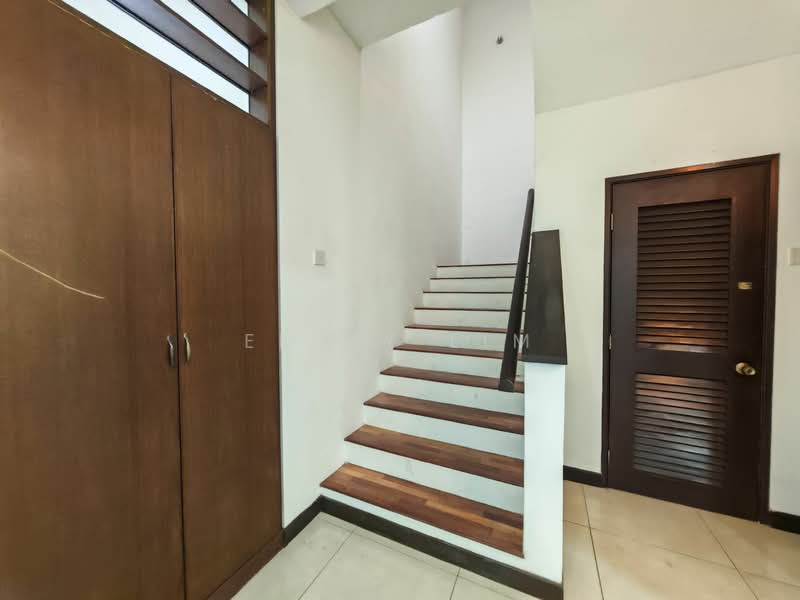 2-storey Terraced House for Sale in Ambang Botanic (Klang) - Emily Lim - PropertyGuru.com.my