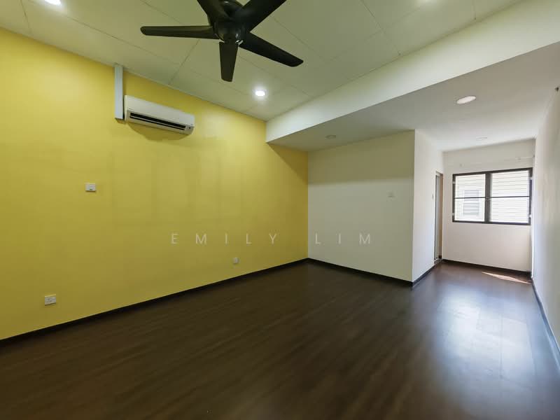 2-storey Terraced House for Sale in Ambang Botanic (Klang) - Emily Lim - PropertyGuru.com.my