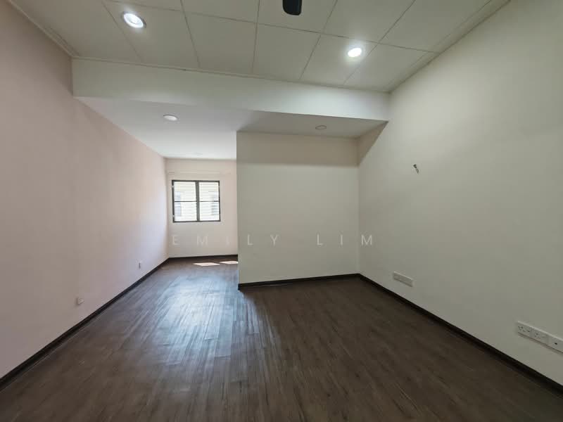 2-storey Terraced House for Sale in Ambang Botanic (Klang) - Emily Lim - PropertyGuru.com.my