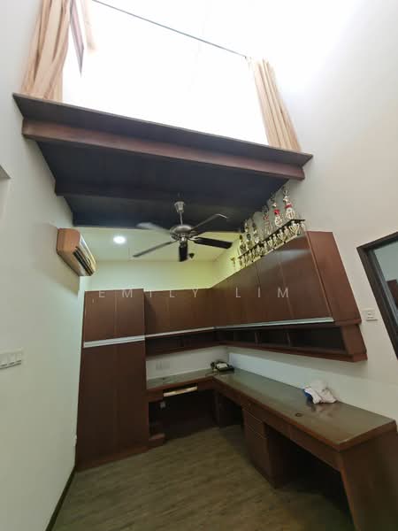 2-storey Terraced House for Sale in Ambang Botanic (Klang) - Emily Lim - PropertyGuru.com.my