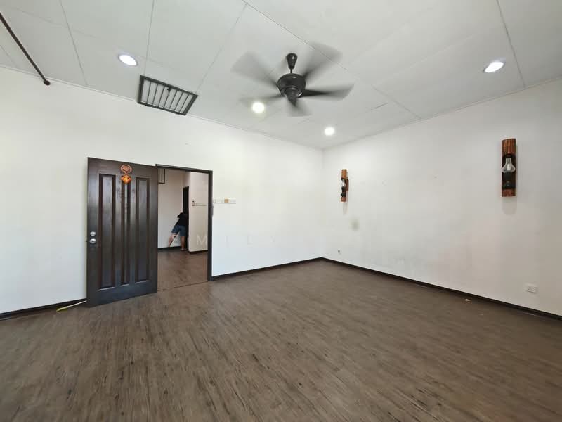 2-storey Terraced House for Sale in Ambang Botanic (Klang) - Emily Lim - PropertyGuru.com.my