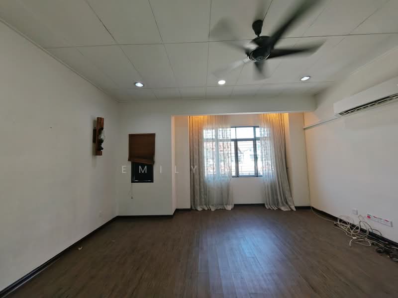 2-storey Terraced House for Sale in Ambang Botanic (Klang) - Emily Lim - PropertyGuru.com.my