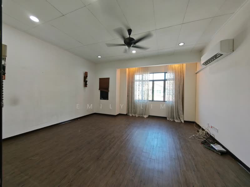 2-storey Terraced House for Sale in Ambang Botanic (Klang) - Emily Lim - PropertyGuru.com.my
