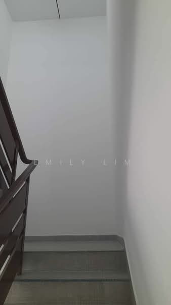 Bungalow for Sale in Taman Melawis (Klang) - Emily Lim - PropertyGuru.com.my