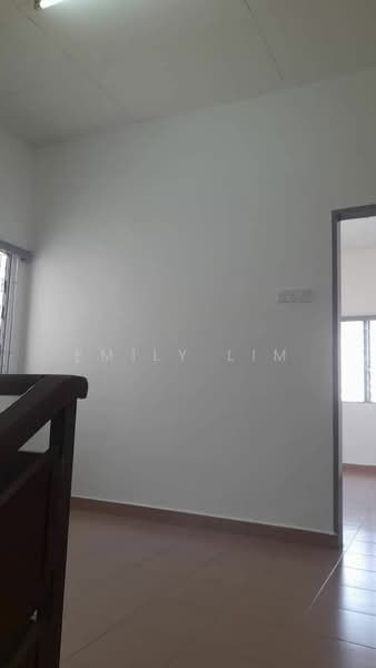 Bungalow for Sale in Taman Melawis (Klang) - Emily Lim - PropertyGuru.com.my