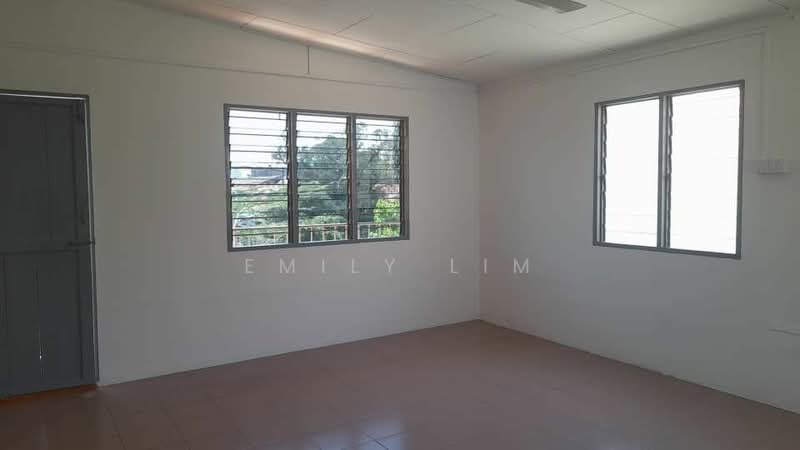 Bungalow for Sale in Taman Melawis (Klang) - Emily Lim - PropertyGuru.com.my
