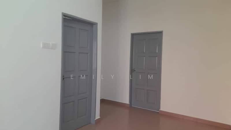 Bungalow for Sale in Taman Melawis (Klang) - Emily Lim - PropertyGuru.com.my
