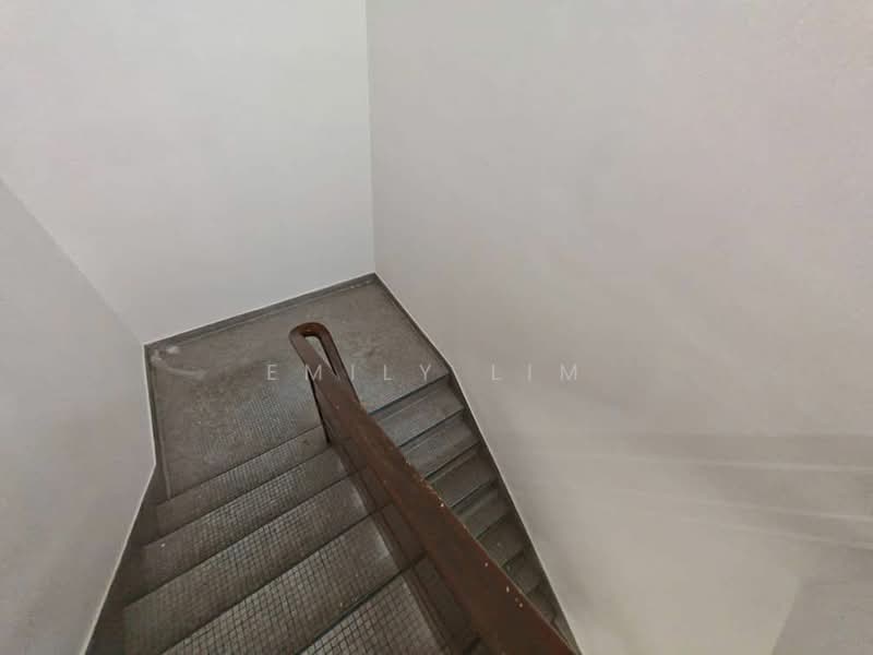 Bungalow for Sale in Taman Melawis (Klang) - Emily Lim - PropertyGuru.com.my