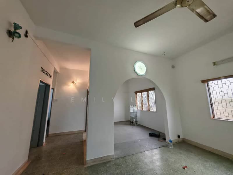 Bungalow for Sale in Taman Melawis (Klang) - Emily Lim - PropertyGuru.com.my