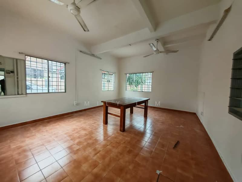 Bungalow for Sale in Taman Melawis (Klang) - Emily Lim - PropertyGuru.com.my