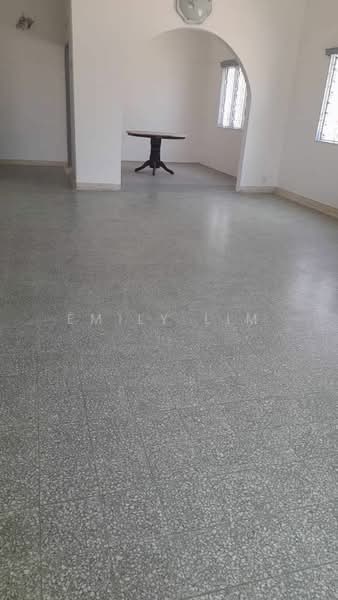 Bungalow for Sale in Taman Melawis (Klang) - Emily Lim - PropertyGuru.com.my