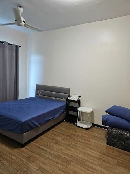 Eco Sky untuk Untuk Disewa - RM 2,200 /bulan, Mac 2026 - PropertyGuru.com.my