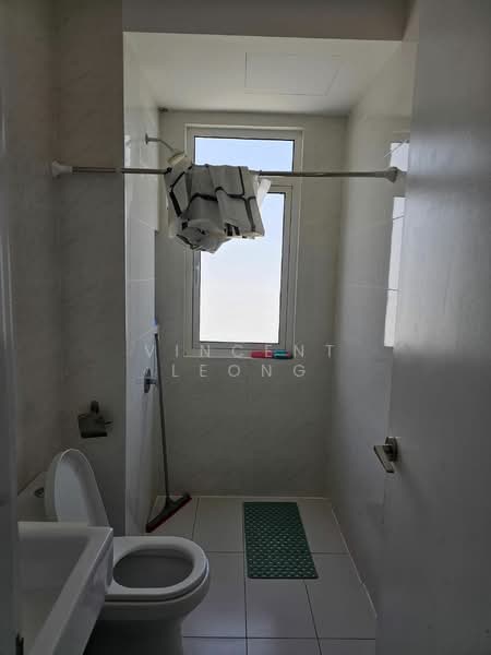 Eco Sky untuk Untuk Disewa - RM 2,200 /bulan, Mac 2026 - PropertyGuru.com.my