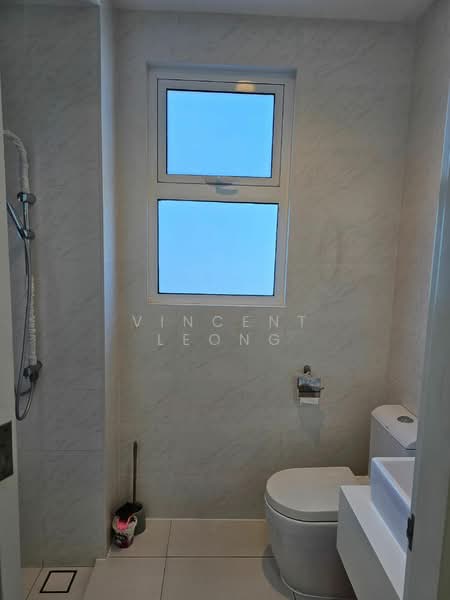 Eco Sky untuk Untuk Disewa - RM 2,200 /bulan, Mac 2026 - PropertyGuru.com.my