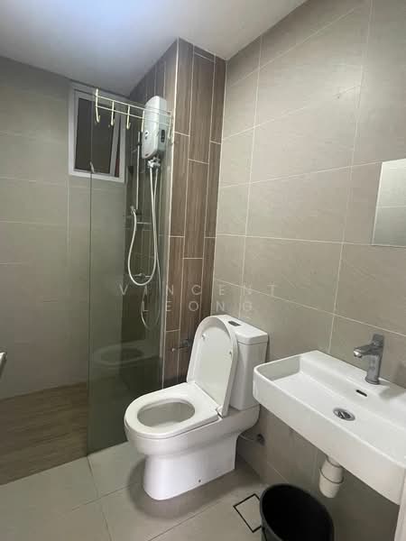 RYAN & MIHO untuk Untuk Disewa - RM 3,000 /bulan, Mac 2026 - PropertyGuru.com.my