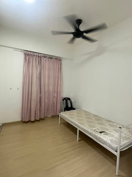 RYAN & MIHO untuk Untuk Disewa - RM 3,000 /bulan, Mac 2026 - PropertyGuru.com.my