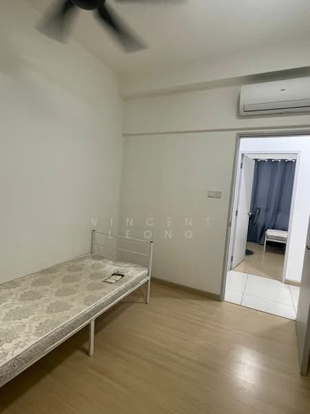 RYAN & MIHO untuk Untuk Disewa - RM 3,000 /bulan, Mac 2026 - PropertyGuru.com.my