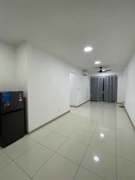 RYAN & MIHO untuk Untuk Disewa - RM 3,000 /bulan, Mac 2026 - PropertyGuru.com.my