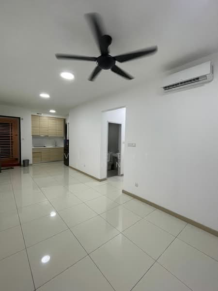 RYAN & MIHO untuk Untuk Disewa - RM 3,000 /bulan, Mac 2026 - PropertyGuru.com.my