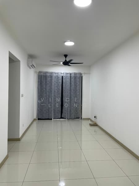 RYAN & MIHO untuk Untuk Disewa - RM 3,000 /bulan, Mac 2026 - PropertyGuru.com.my