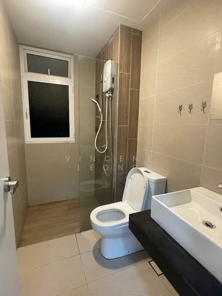 RYAN & MIHO untuk Untuk Disewa - RM 3,000 /bulan, Mac 2026 - PropertyGuru.com.my