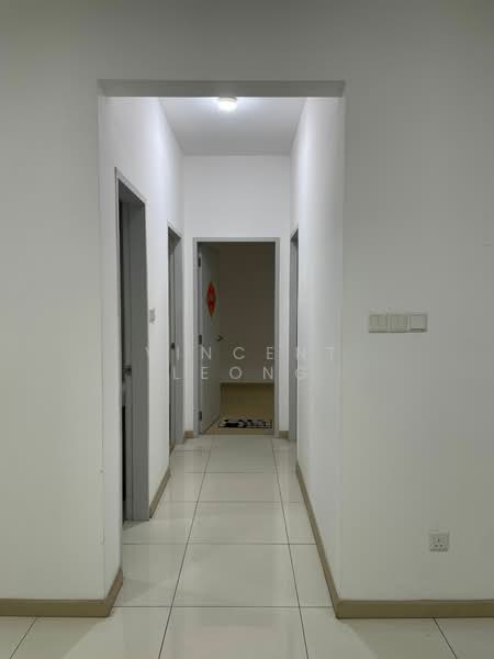 RYAN & MIHO untuk Untuk Disewa - RM 3,000 /bulan, Mac 2026 - PropertyGuru.com.my