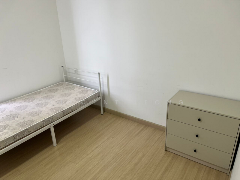Service Residence for Rent at RYAN & MIHO - Vincent Leong - PropertyGuru.com.my