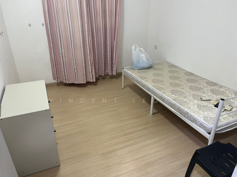 Service Residence for Rent at RYAN & MIHO - Vincent Leong - PropertyGuru.com.my
