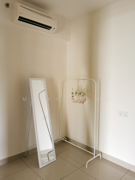 Service Residence for Rent at HYVE - Micky Cheng - PropertyGuru.com.my