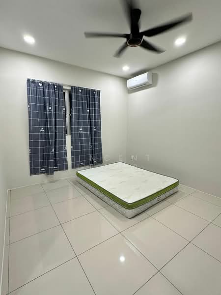 Platinum OUG Residence untuk Untuk Dijual - RM 500,000, Mac 2026 - PropertyGuru.com.my