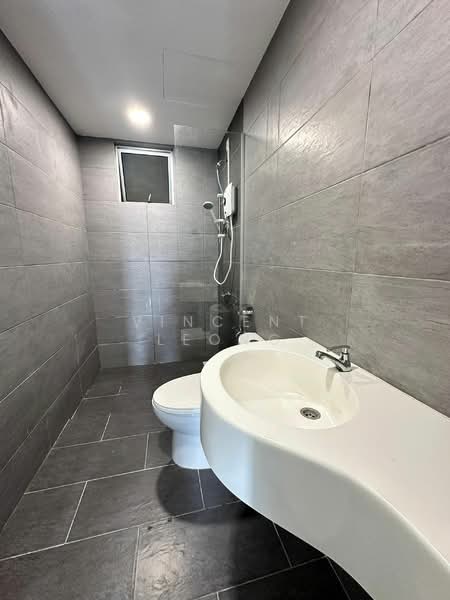 Platinum OUG Residence untuk Untuk Dijual - RM 500,000, Mac 2026 - PropertyGuru.com.my