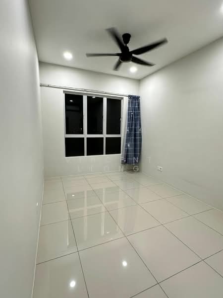 Platinum OUG Residence untuk Untuk Dijual - RM 500,000, Mac 2026 - PropertyGuru.com.my